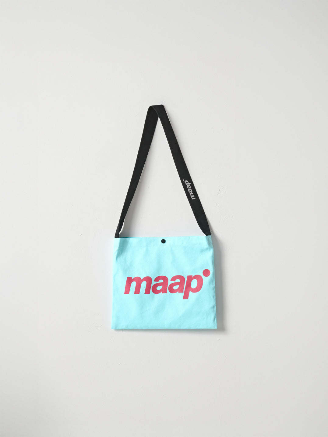 Image for Product Image 2