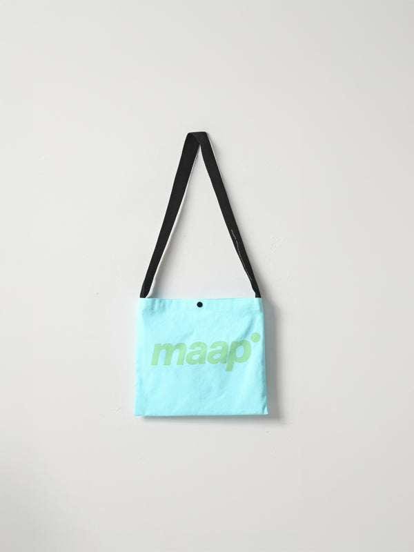 Image for Product Image 3