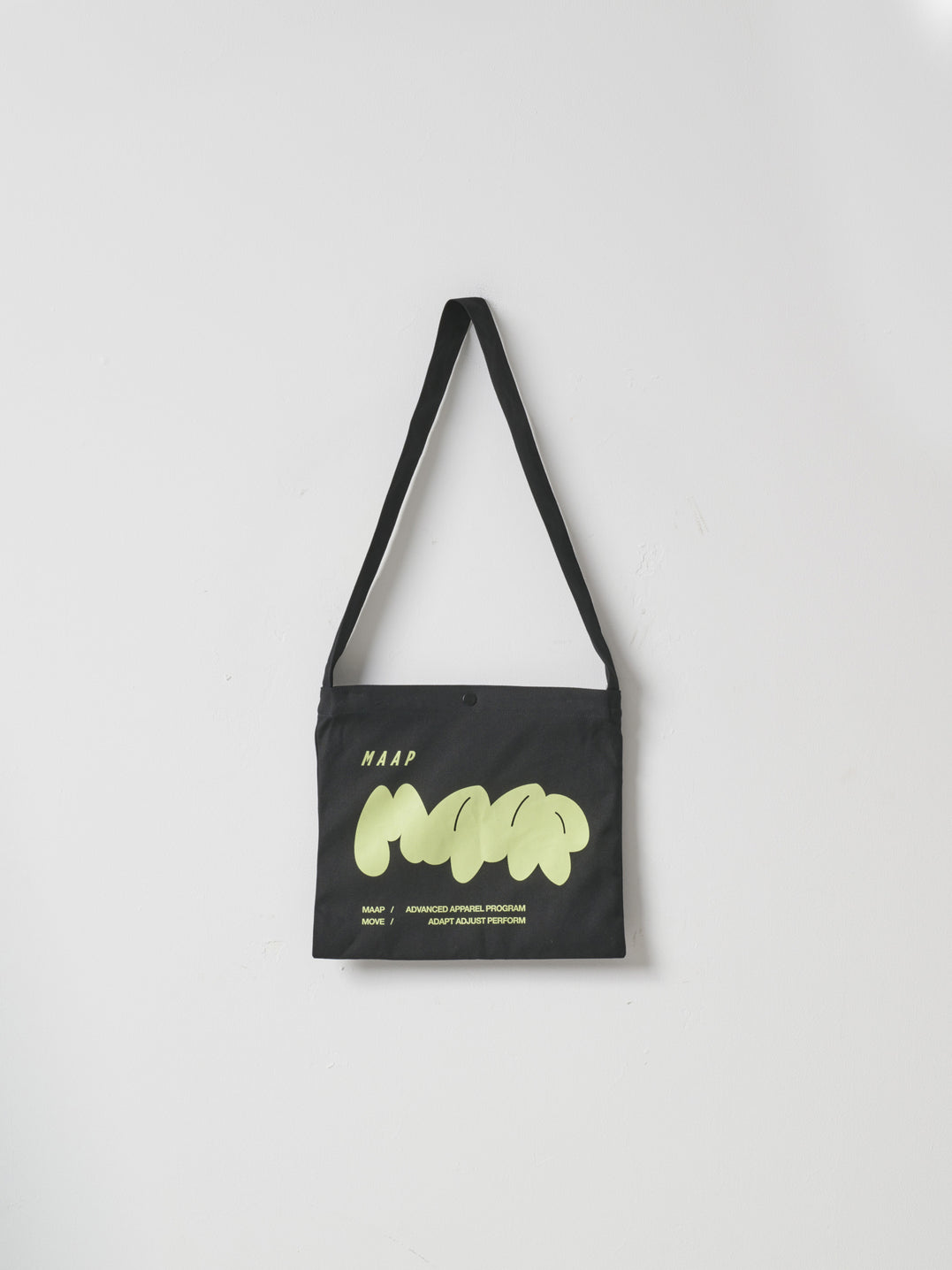 Image for Product Image 2