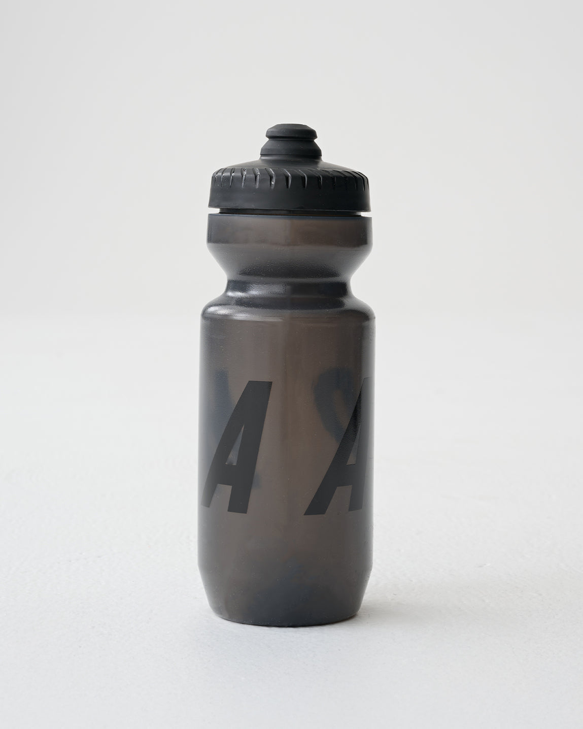 Image for Product Image 2