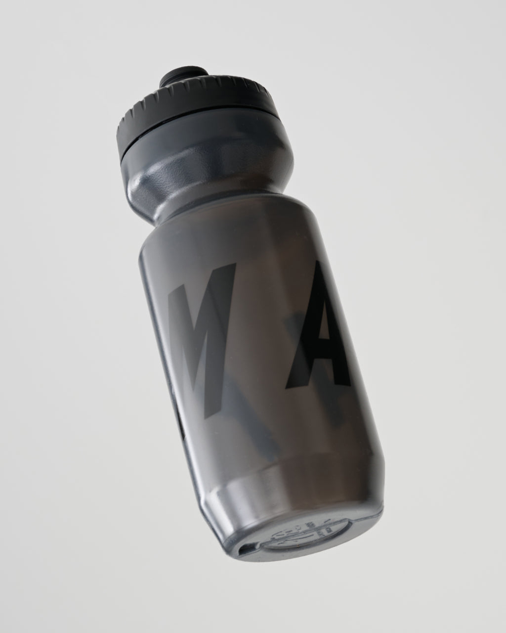 Image for Product Image 3