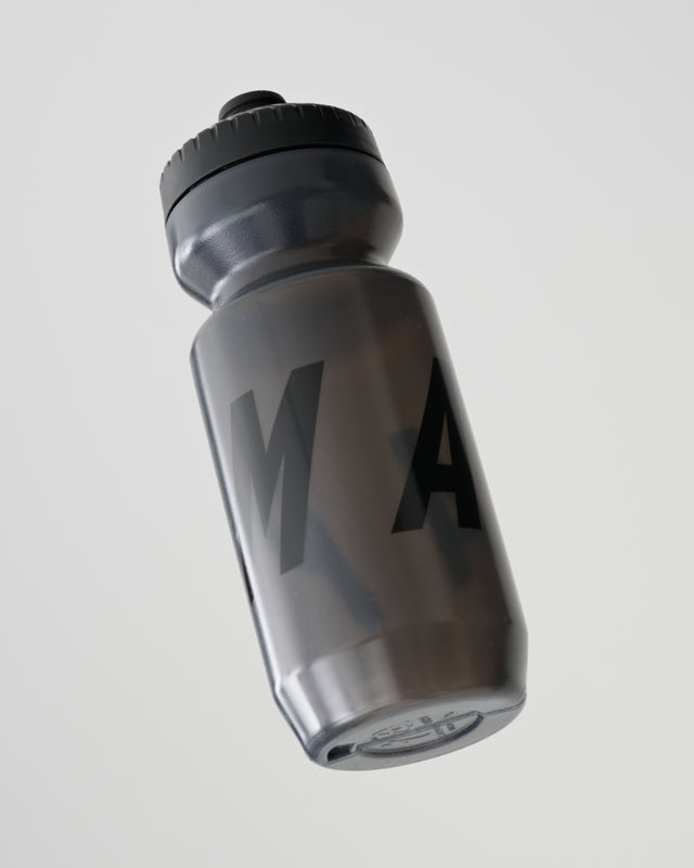 Image for Product Image 3