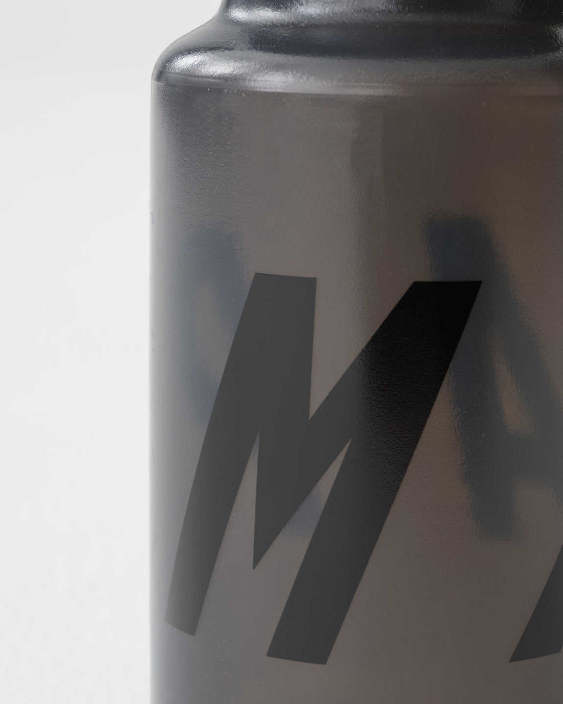 Image for Product Image 4