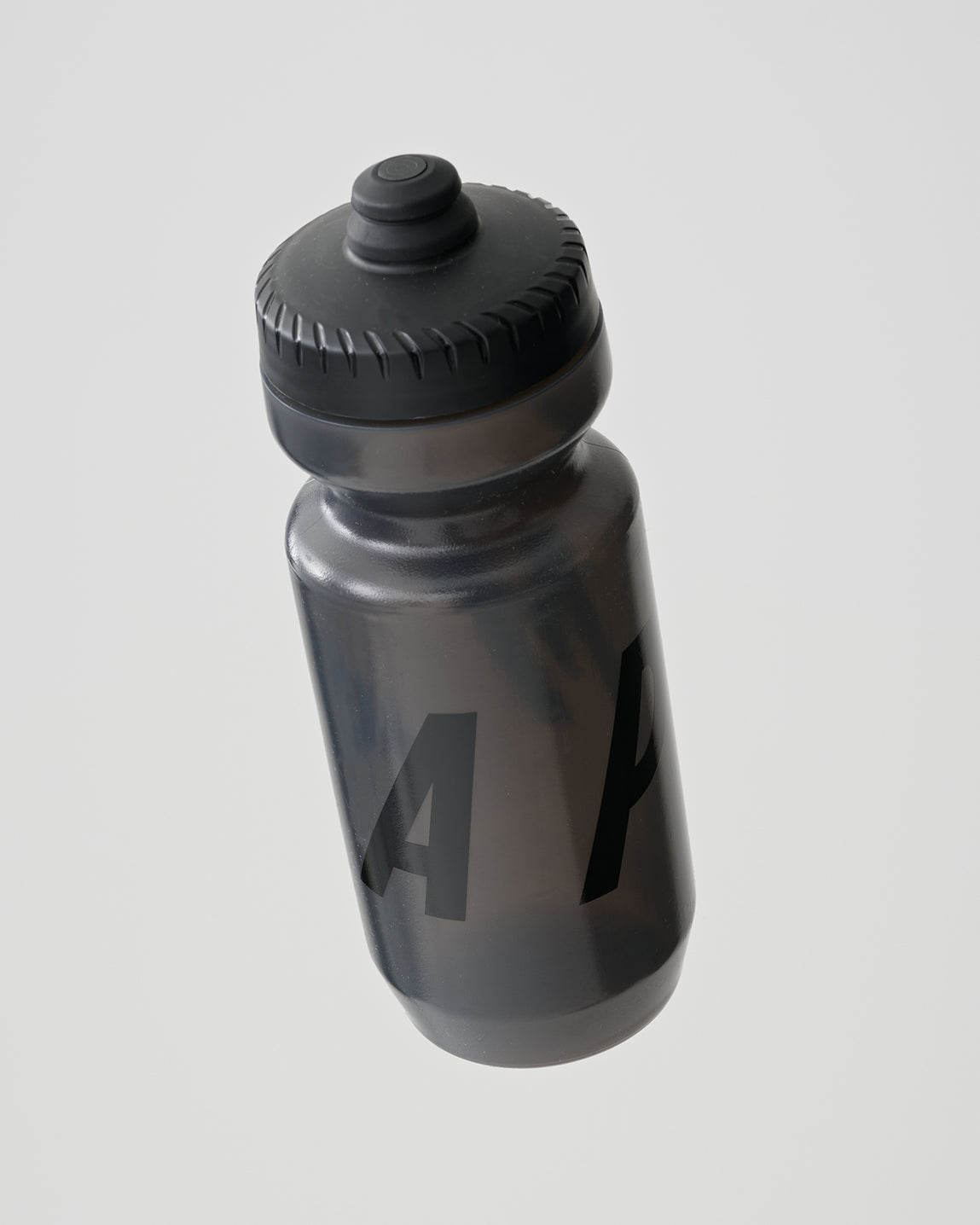 Image for Product Image 5