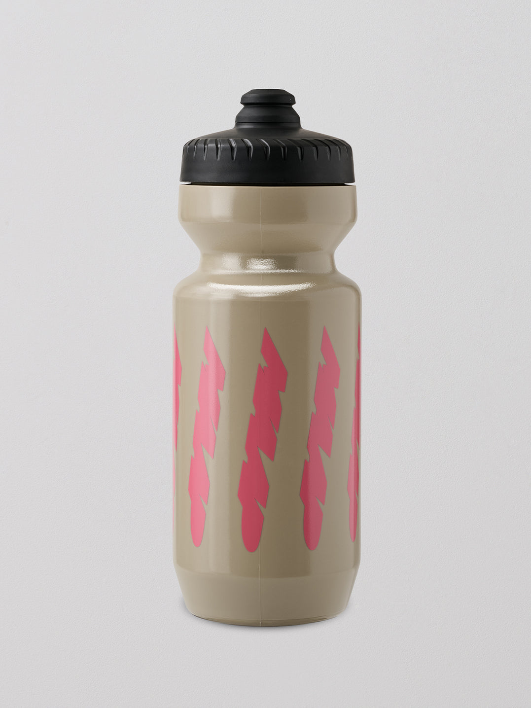 Image for Product Image 1