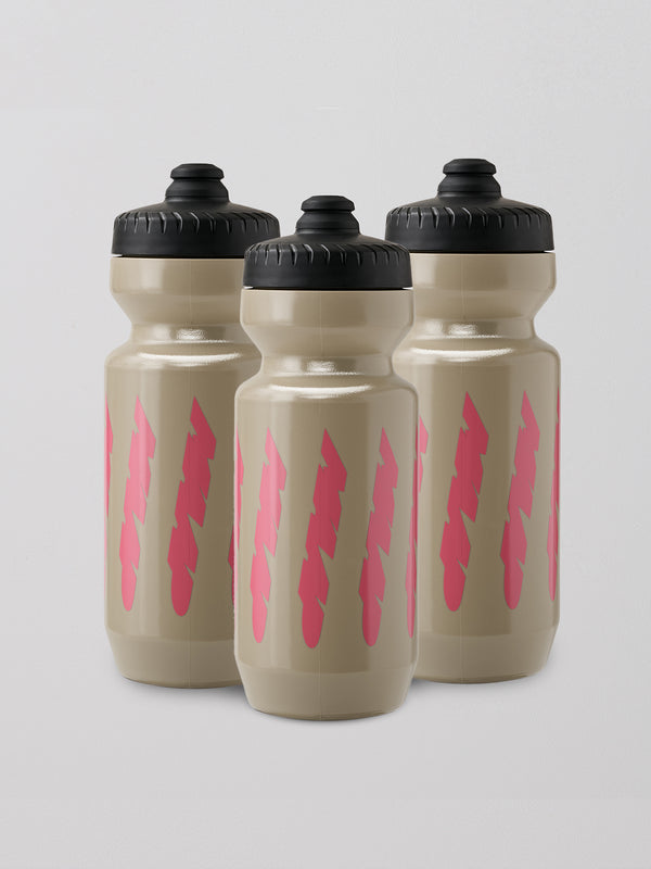 Image for Product Image 2