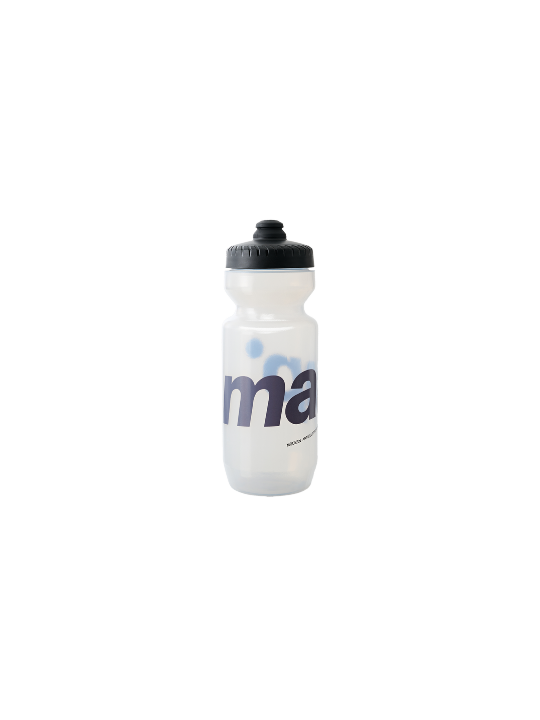 Image for Product Image 1