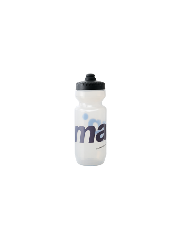 Image for Product Image 1