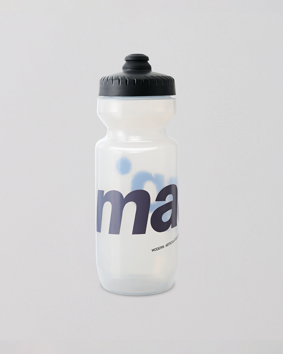 Image for Product Image 2