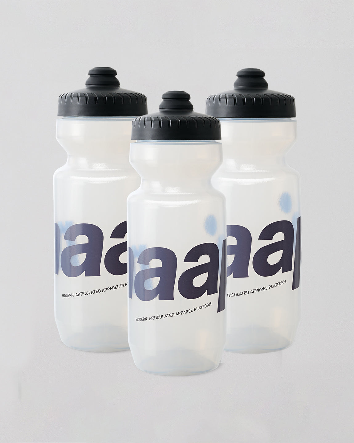 Image for Product Image 3