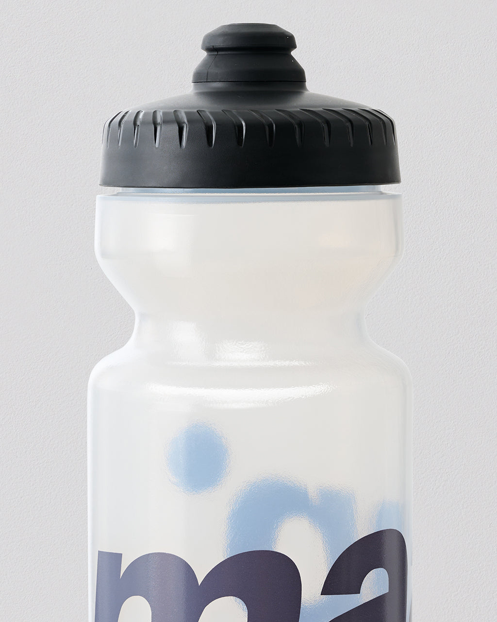 Image for Product Image 4