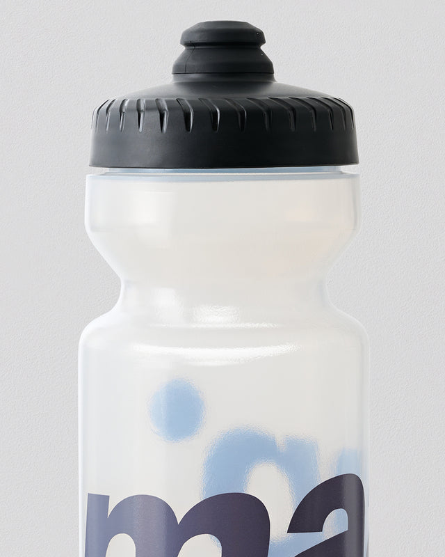 Image for Product Image 4