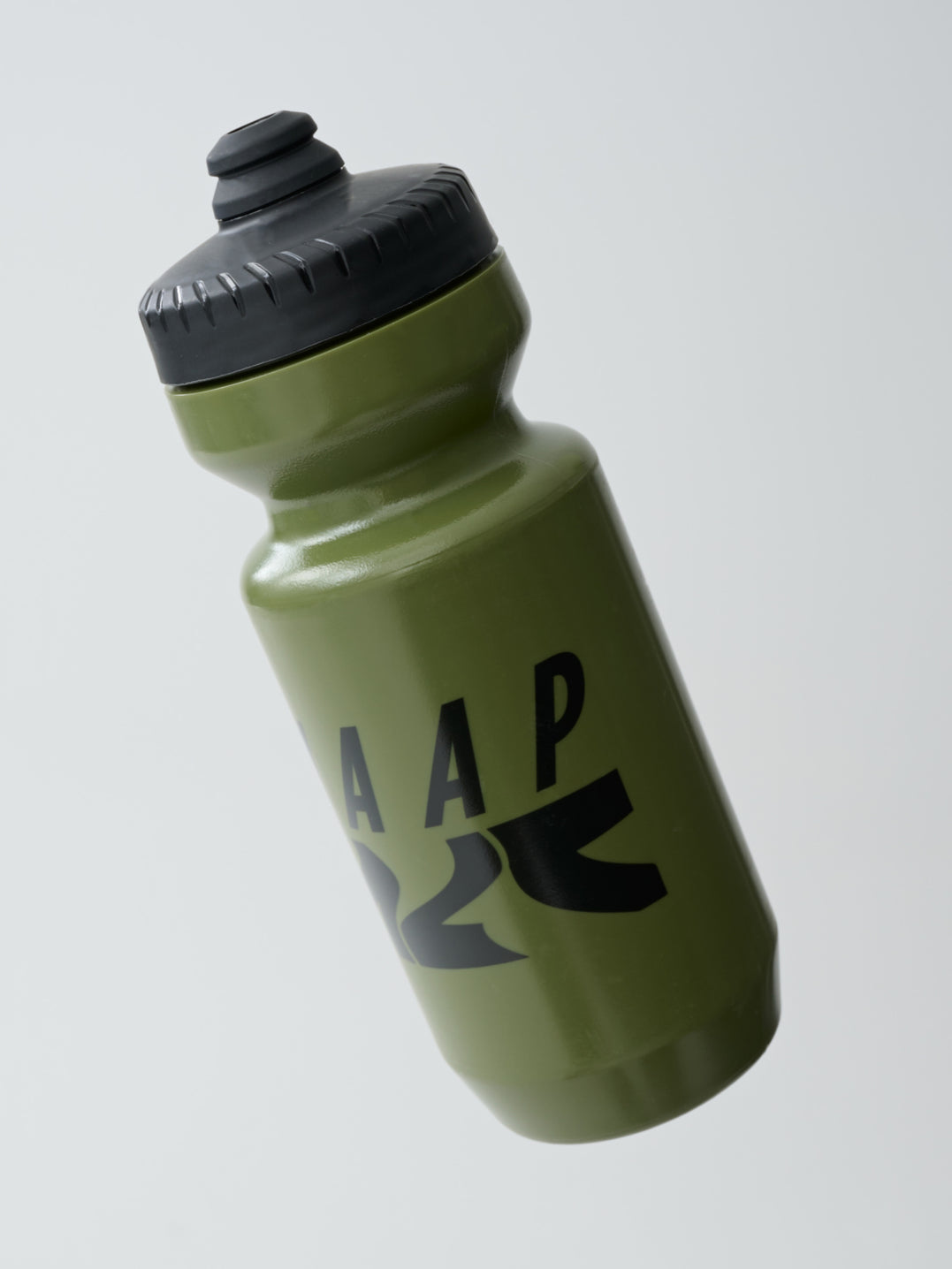 Image for Product Image 2