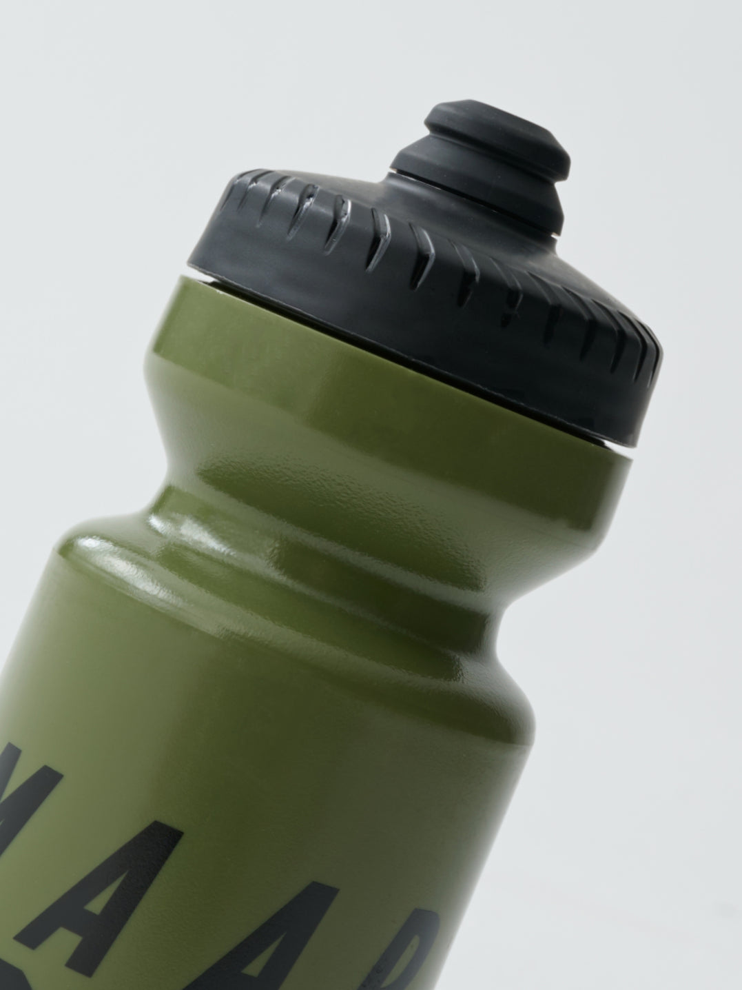 Image for Product Image 3