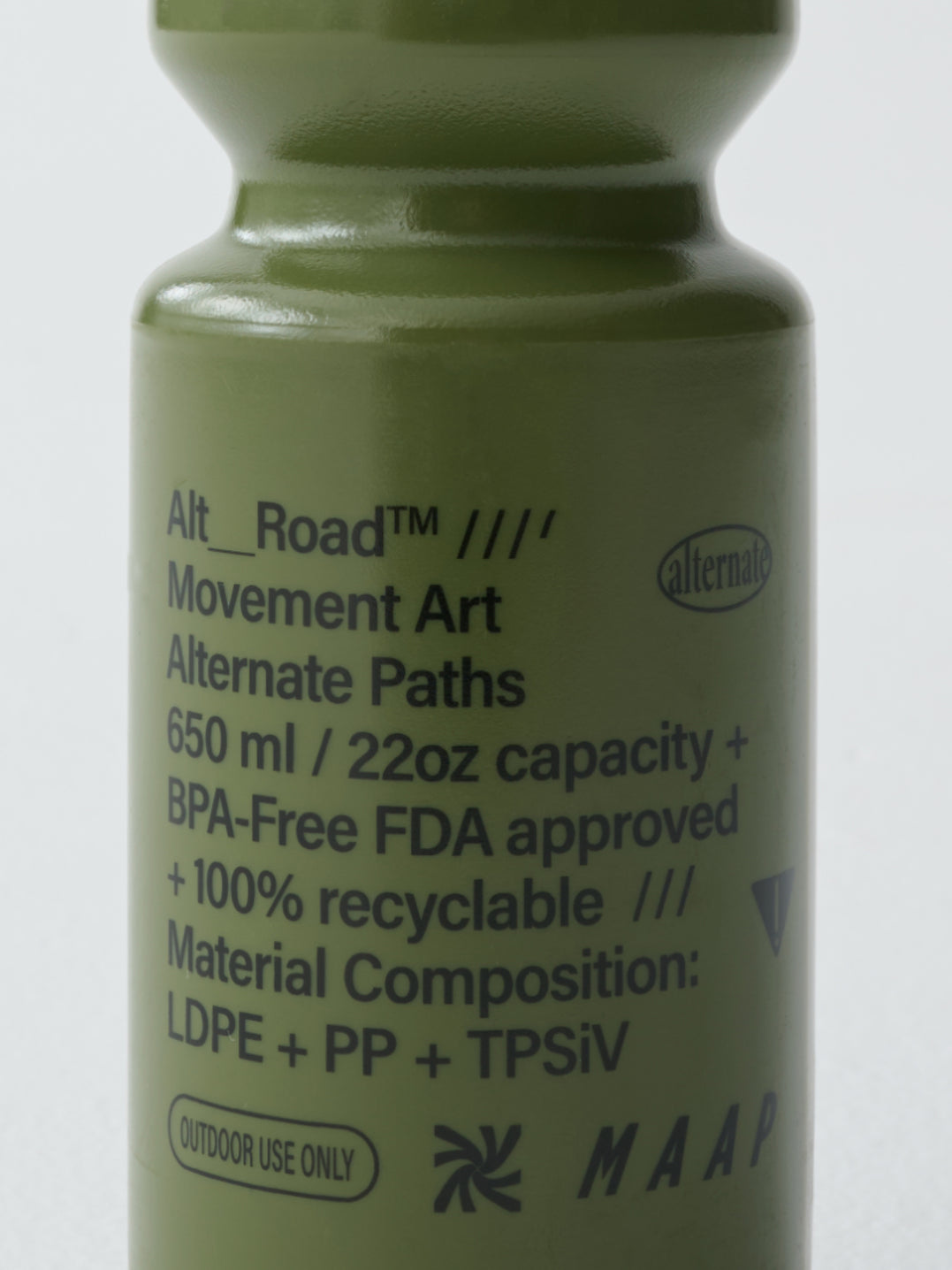 Image for Product Image 4