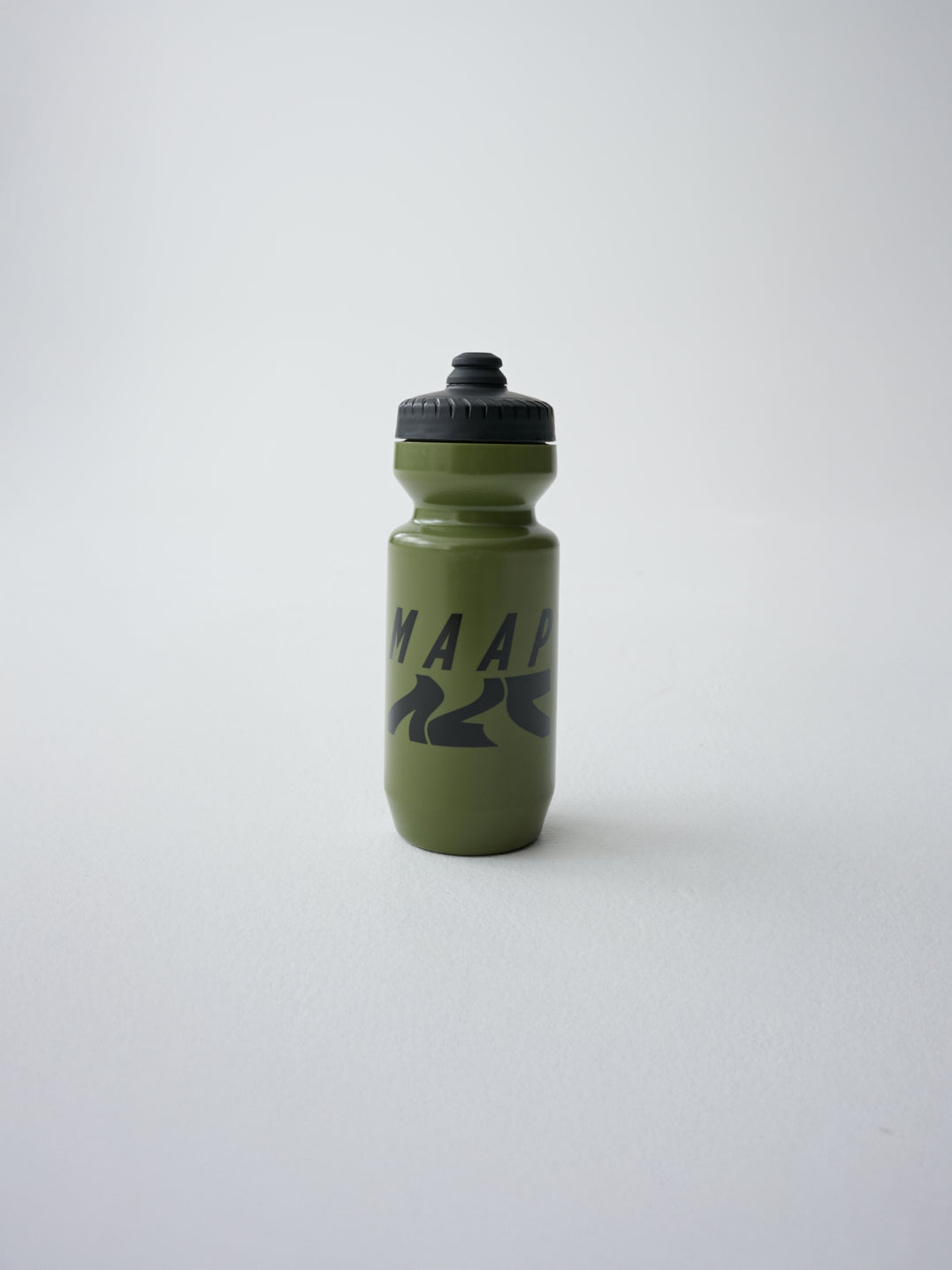 Image for Product Image 5
