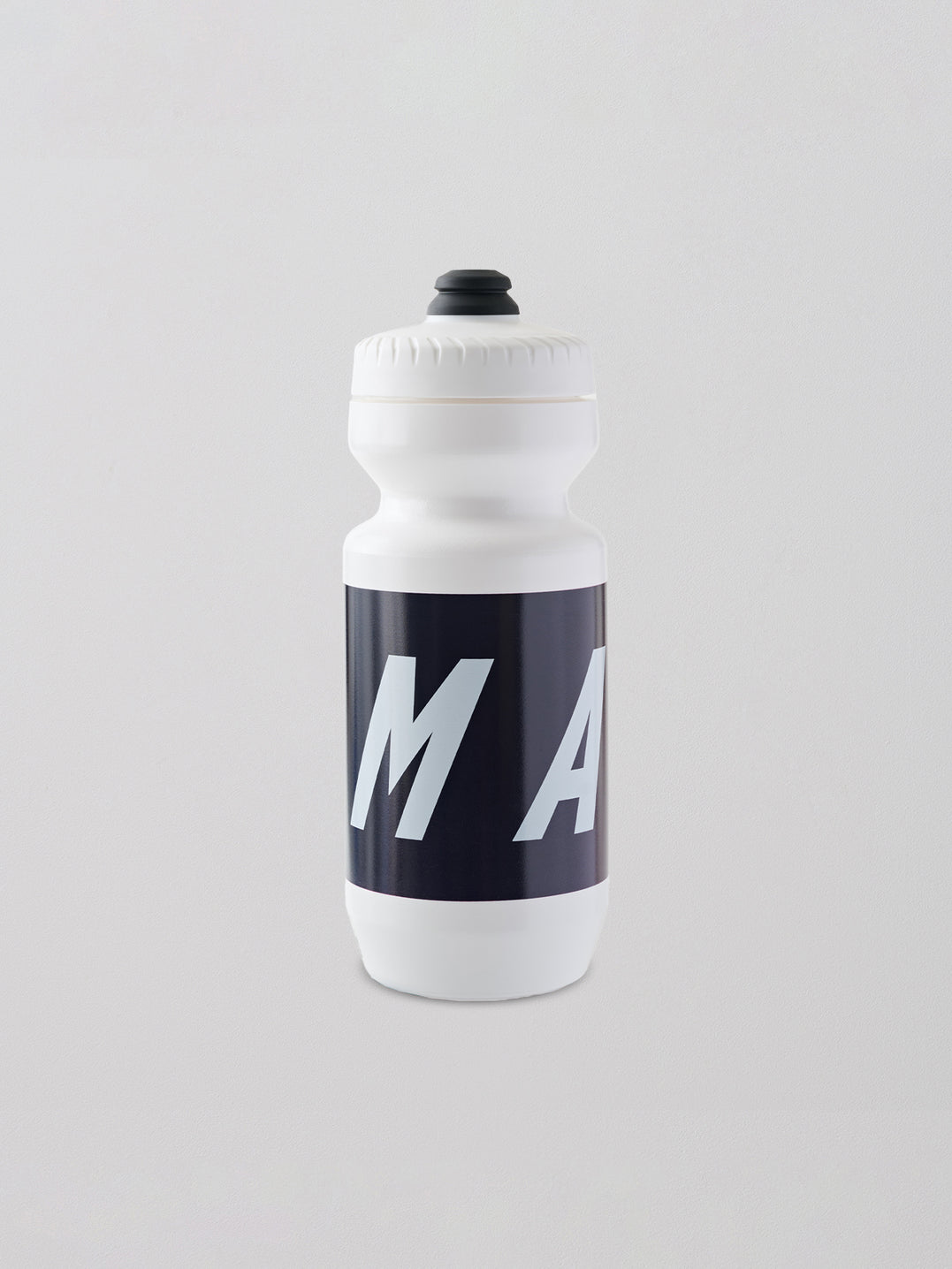 Image for Product Image 1