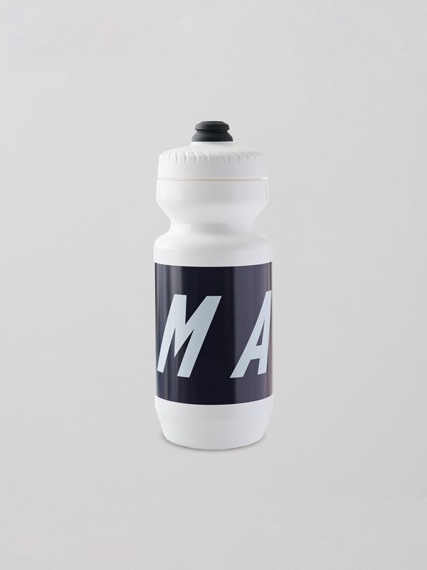 Image for Product Image 1