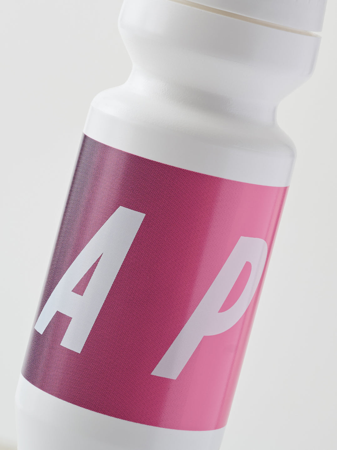 Image for Product Image 4