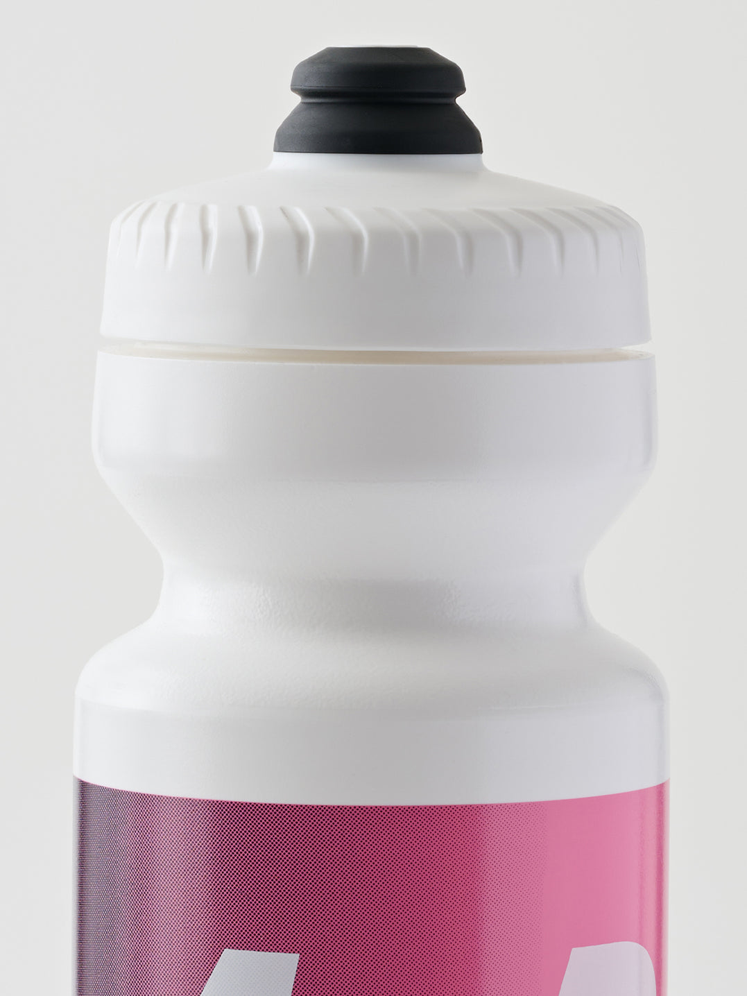 Image for Product Image 5
