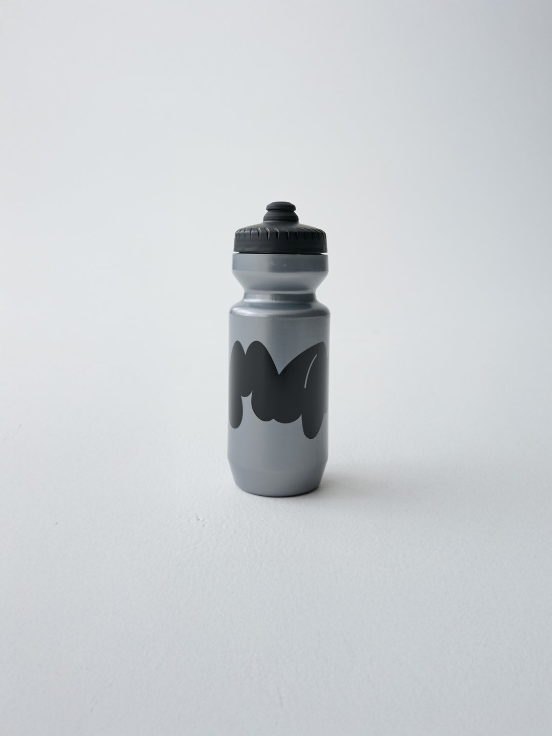 Image for Product Image 5