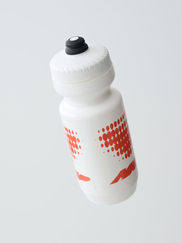 Image for Product Image 2