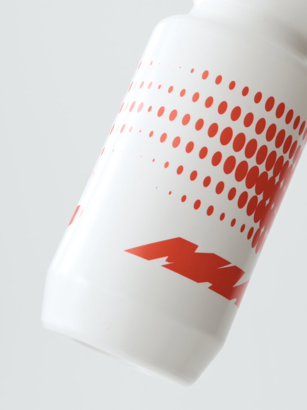 Image for Product Image 3