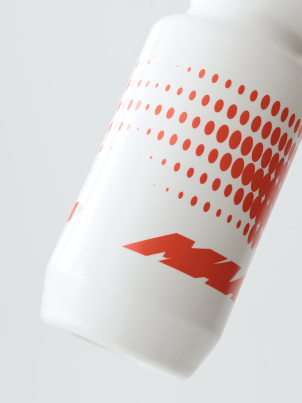 Image for Product Image 3