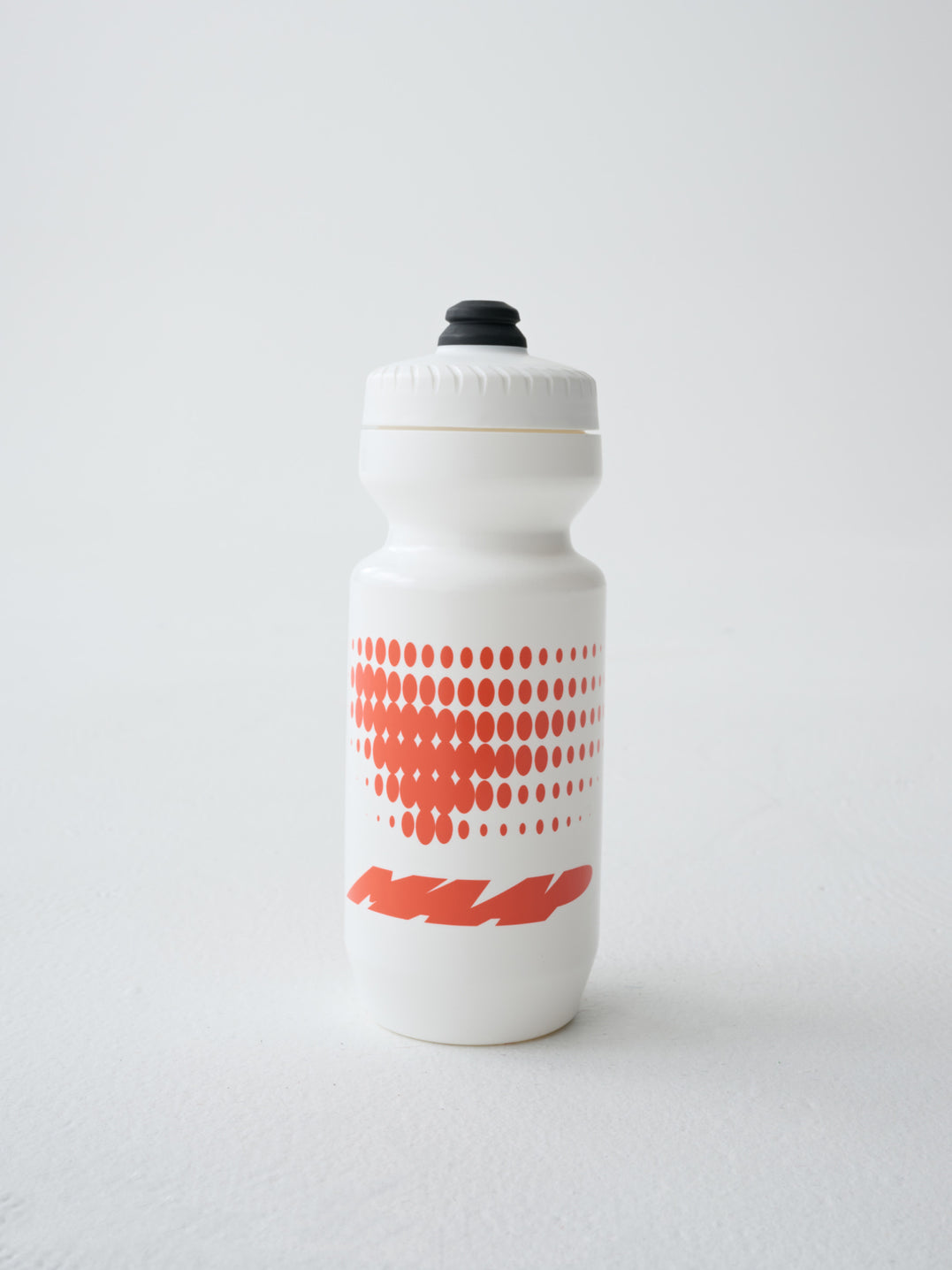 Image for Product Image 4