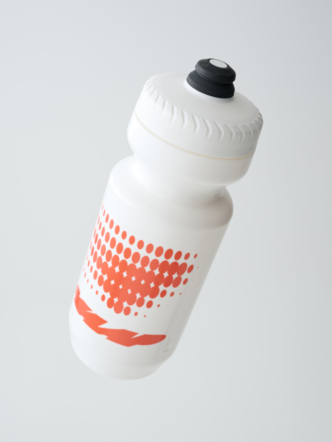 Image for Product Image 5