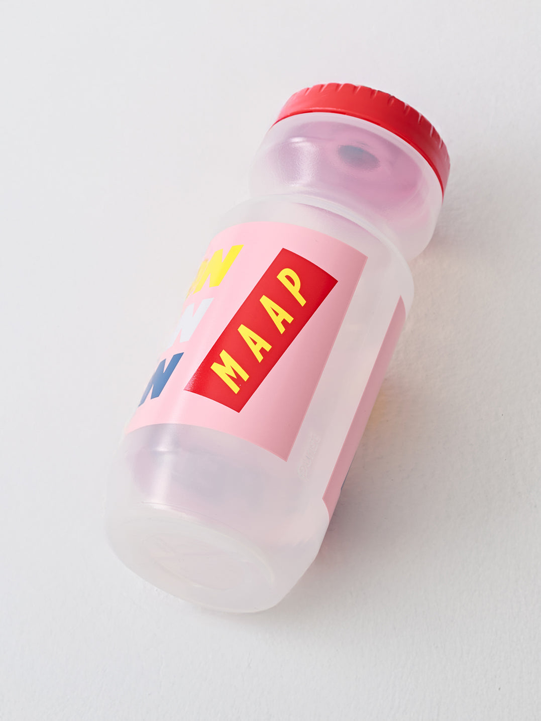 Image for Product Image 3