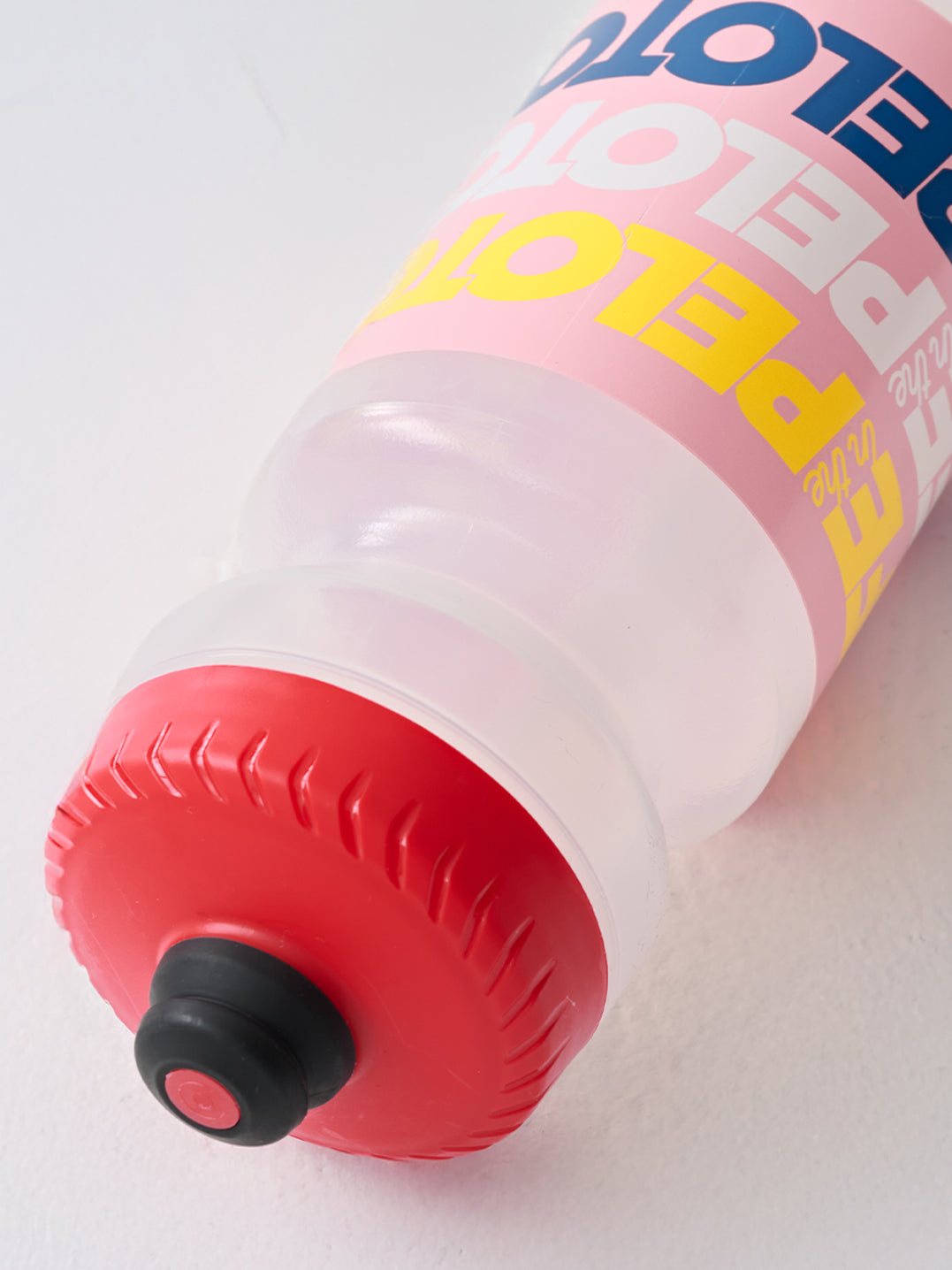 Image for Product Image 5