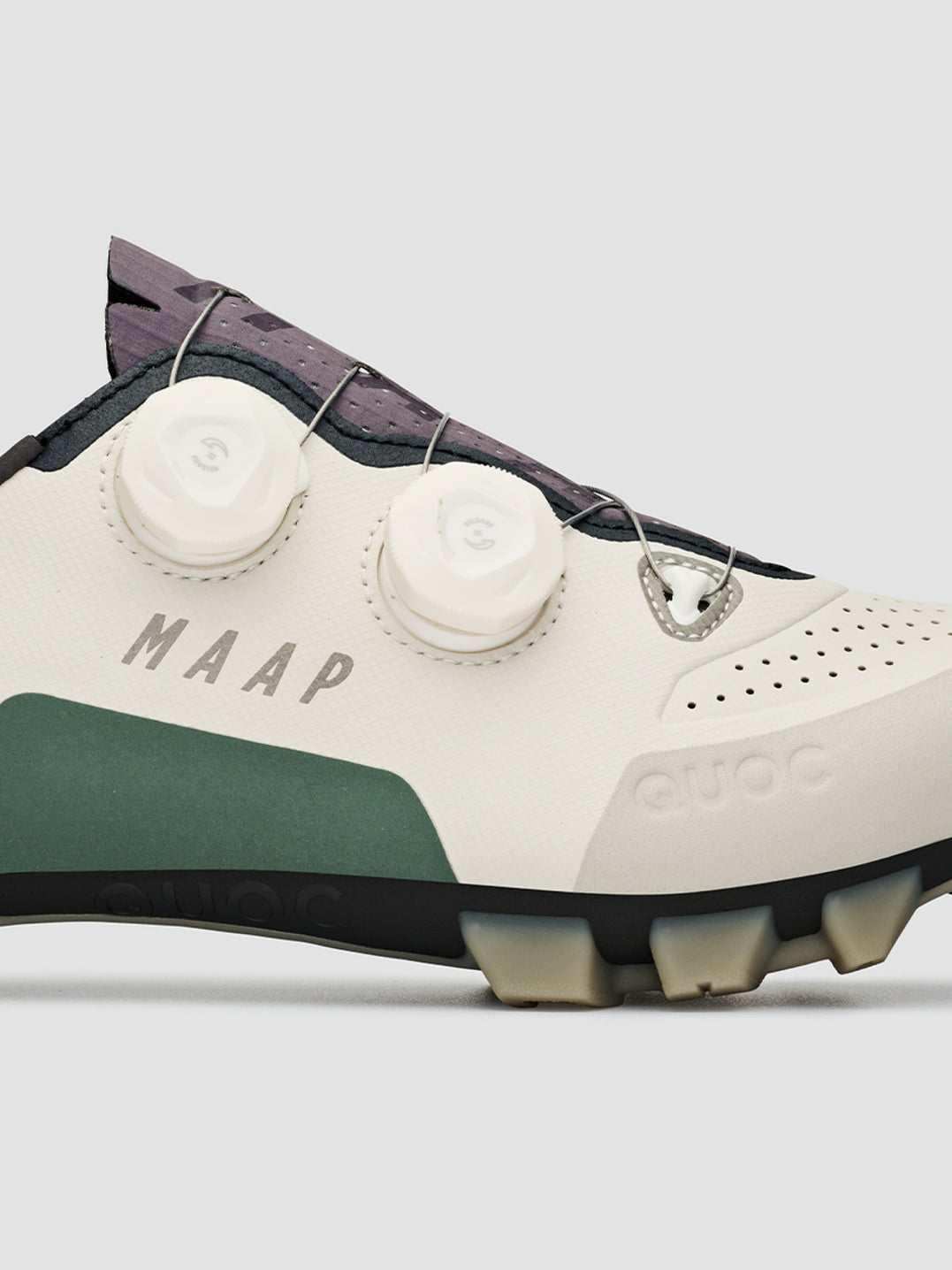 Image for Product Image 2