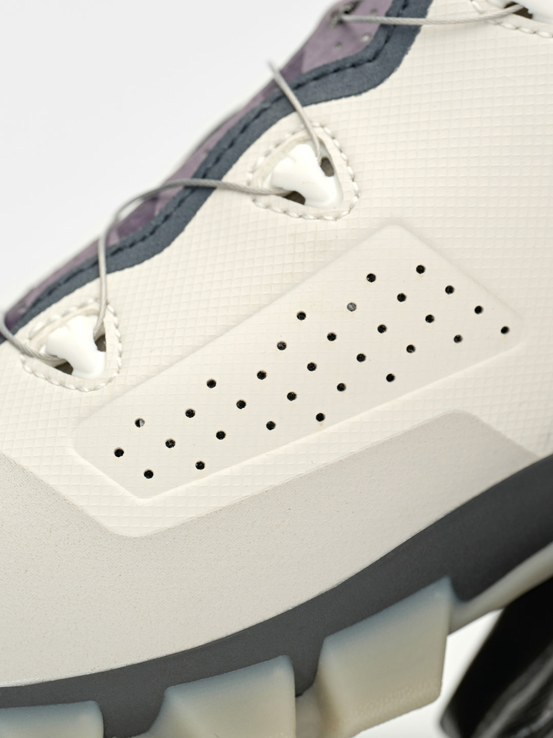 Image for Product Image 3
