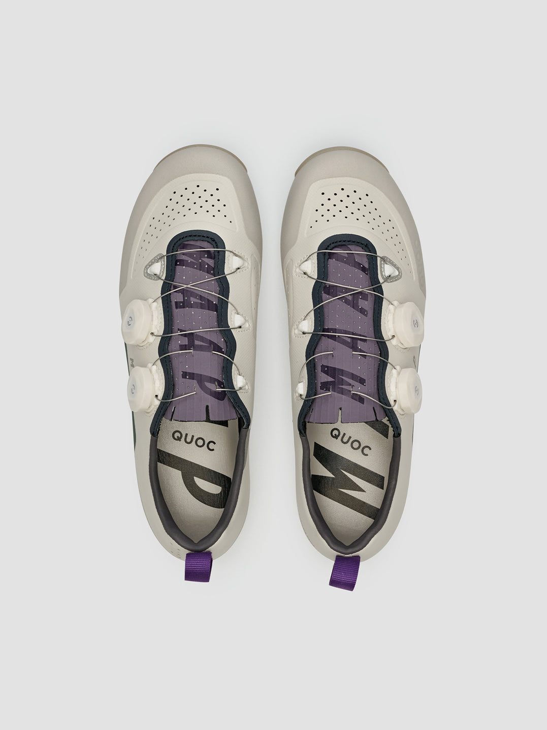 Image for Product Image 4