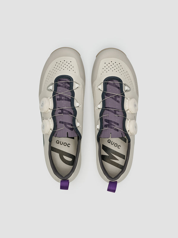 Image for Product Image 4