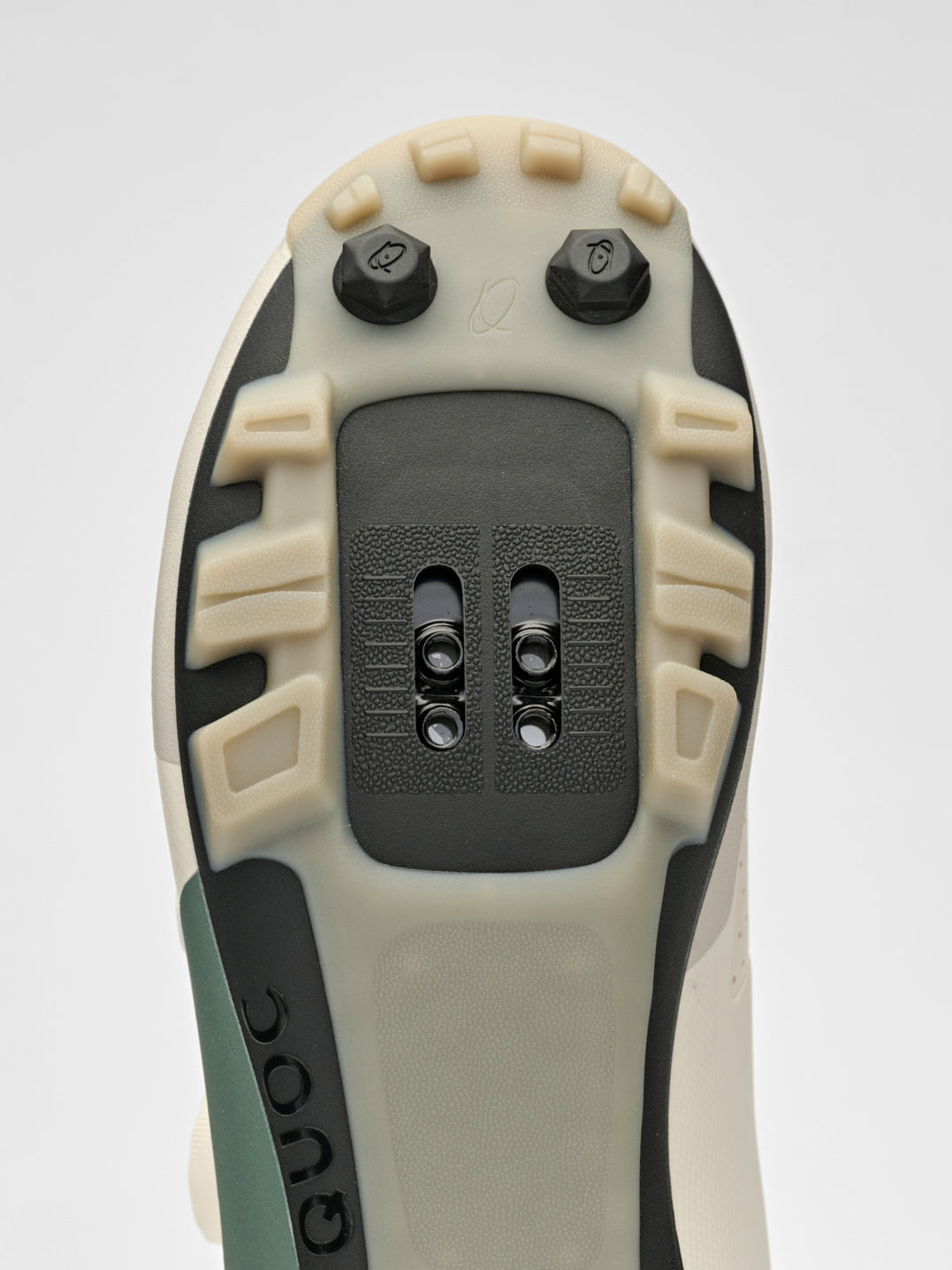 Image for Product Image 5