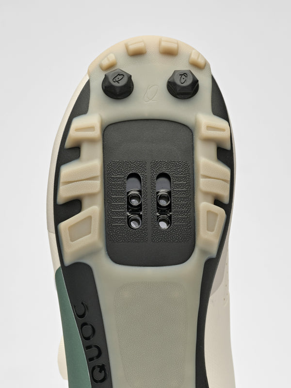 Image for Product Image 5