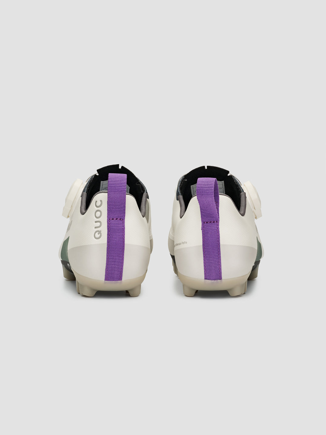 Image for Product Image 6