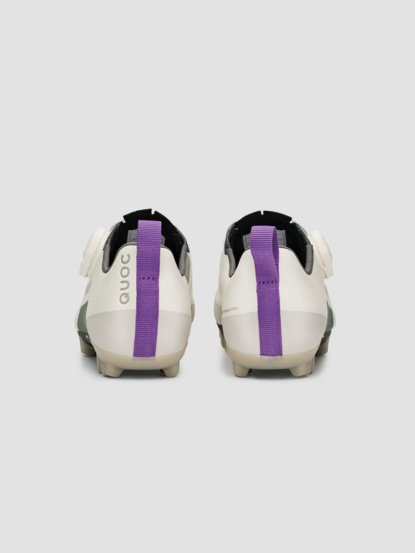 Image for Product Image 6