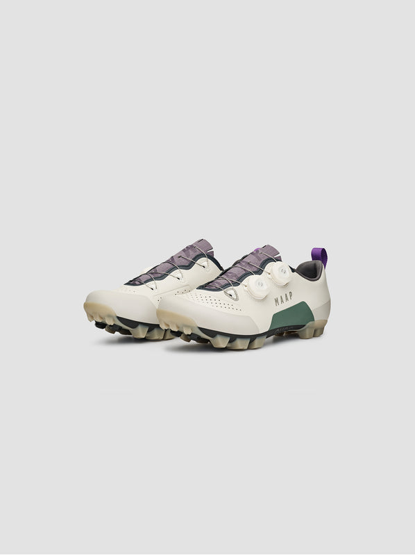 Image for Product Image 7