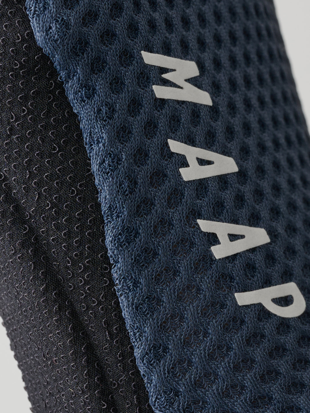 Image for Product Image 2