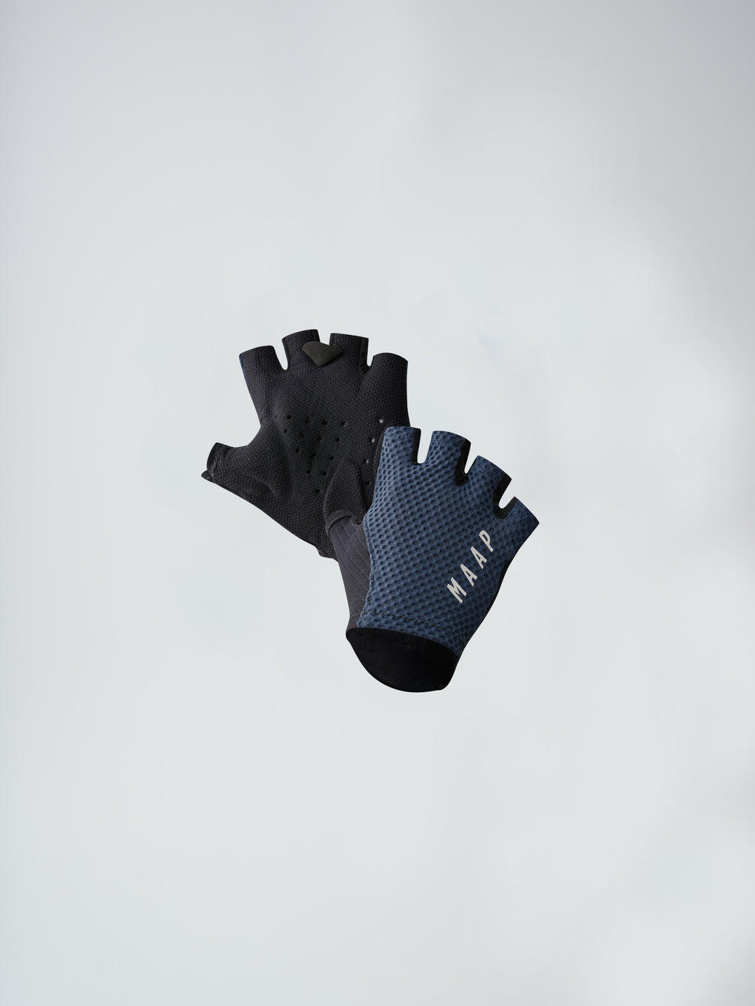 Image for Product Image 3