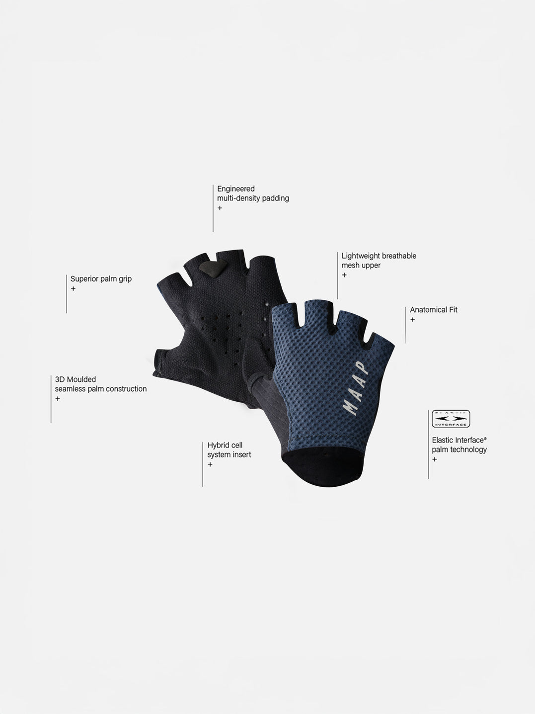 Image for Product Image 5