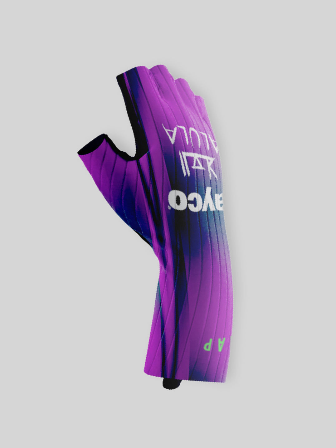 Image for Product Image 2