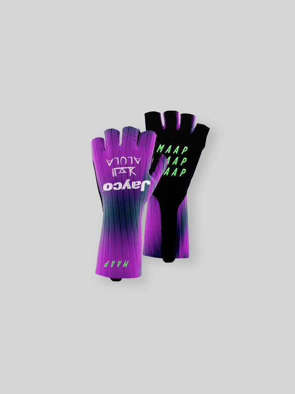 Image for Product Image 3