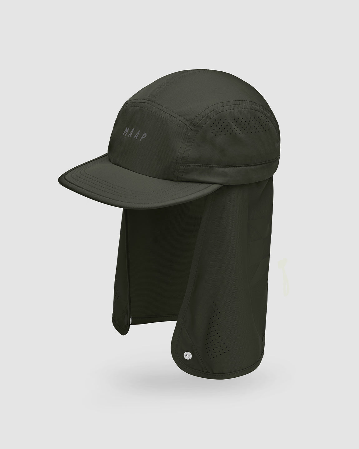 Image for Product Image 1