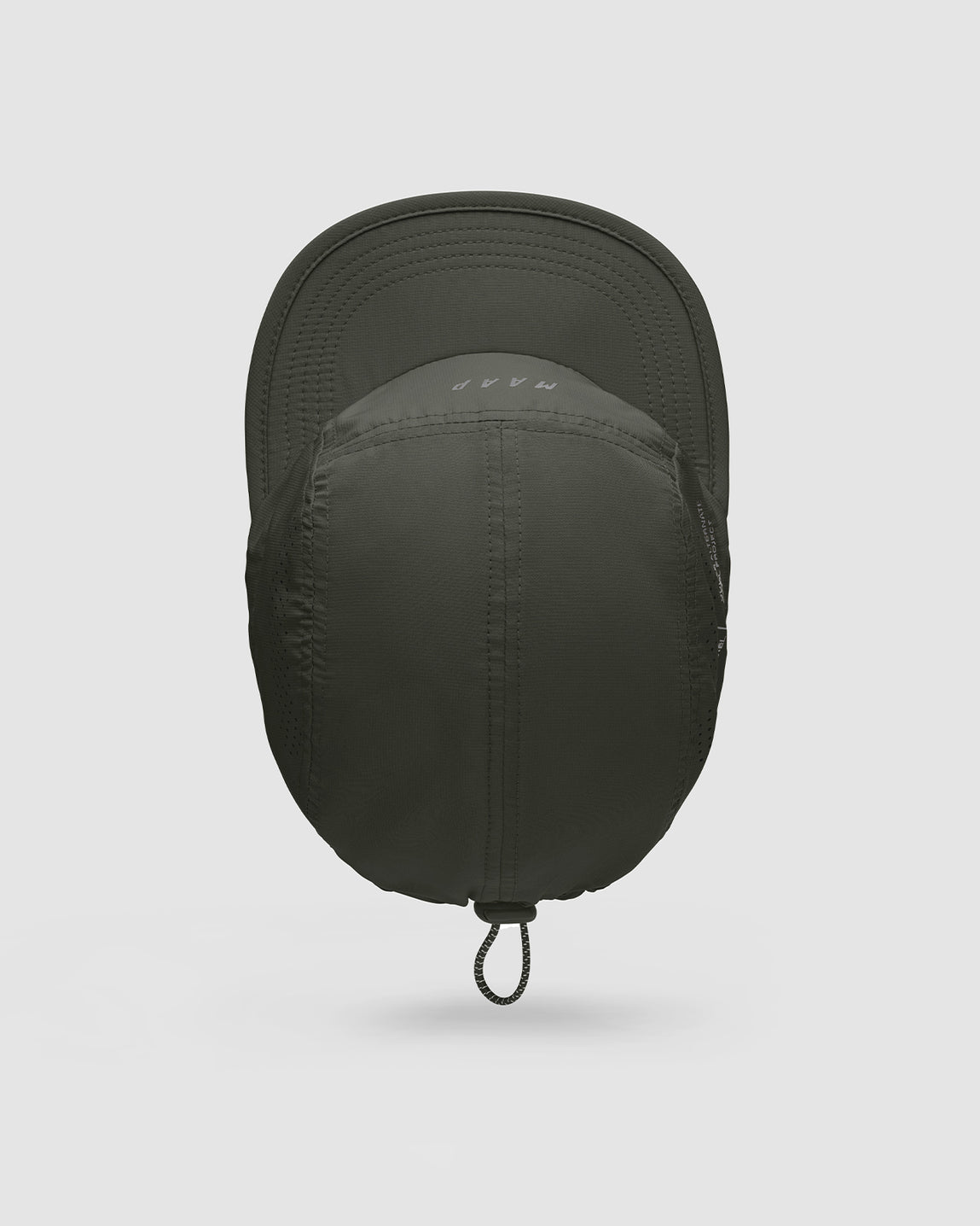 Image for Product Image 3