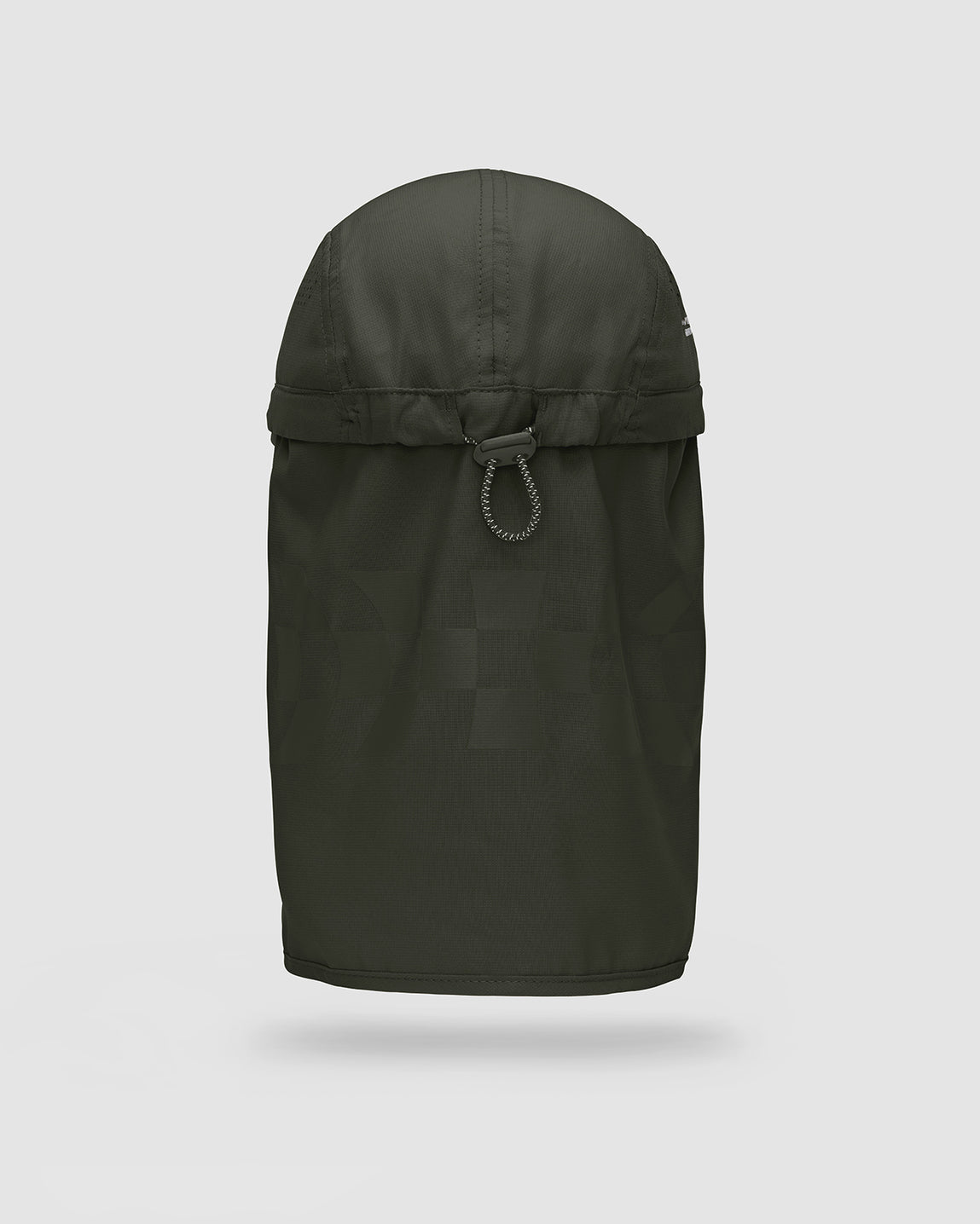 Image for Product Image 6