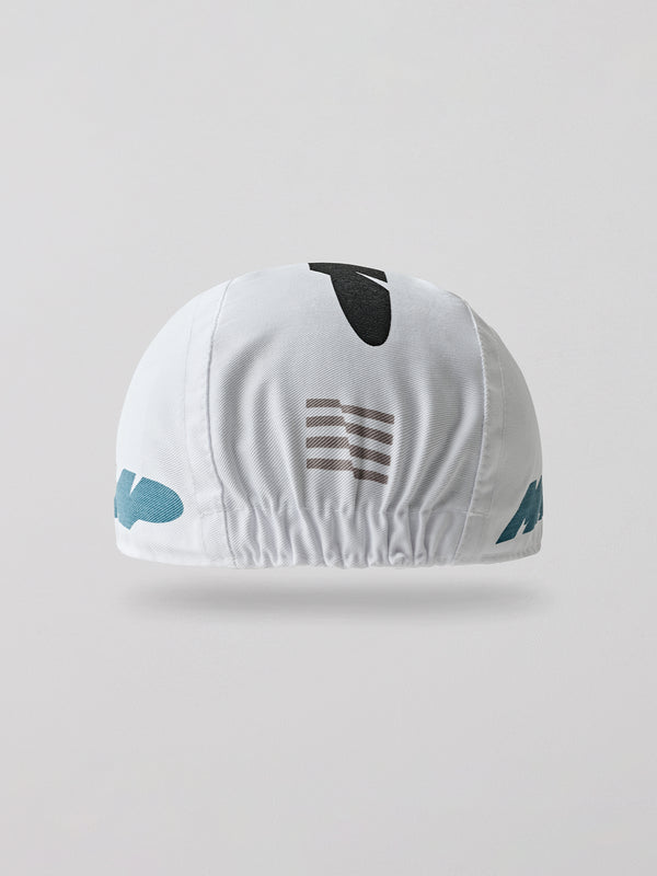 Image for Product Image 5